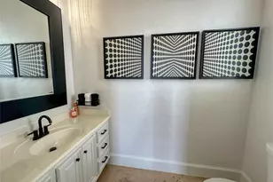 12571 St Ann Ct, Willis, TX 77318 - Photo 22