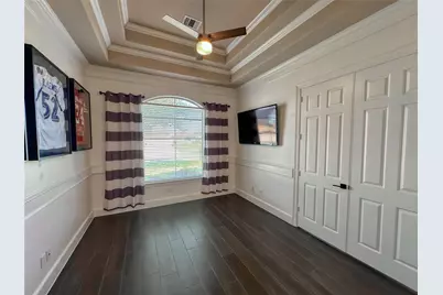 12571 St Ann Court, Willis, TX 77318 - Photo 28