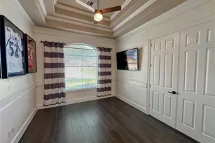 12571 St Ann Ct, Willis, TX 77318 - Photo 28