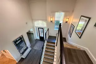 12571 St Ann Ct, Willis, TX 77318 - Photo 36