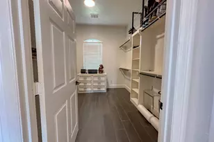 12571 St Ann Ct, Willis, TX 77318 - Photo 34