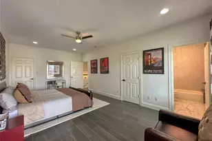 12571 St Ann Ct, Willis, TX 77318 - Photo 40