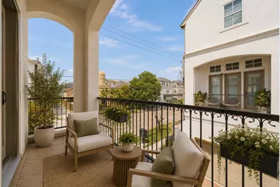 1262 W 23rd Street, Houston, TX 77008 - Photo 28