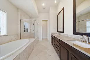 1262 W 23rd St, Houston, TX 77008 - Photo 24