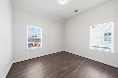 1262 W 23rd Street, Houston, TX 77008 - Photo 14