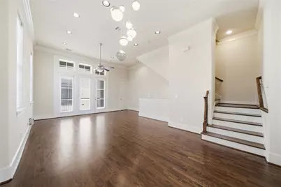 1262 W 23rd Street, Houston, TX 77008 - Photo 6