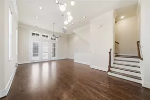 1262 W 23rd St, Houston, TX 77008 - Photo 6