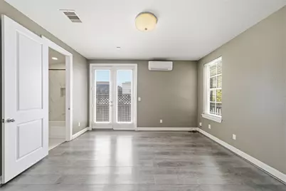 1262 W 23rd Street, Houston, TX 77008 - Photo 12