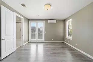 1262 W 23rd St, Houston, TX 77008 - Photo 12