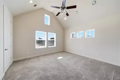 1262 W 23rd Street, Houston, TX 77008 - Photo 20