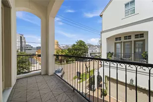 1262 W 23rd St, Houston, TX 77008 - Photo 28