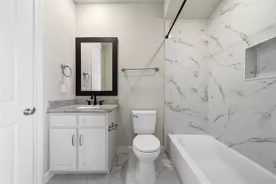 1262 W 23rd Street, Houston, TX 77008 - Photo 16