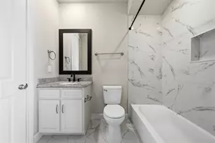 1262 W 23rd St, Houston, TX 77008 - Photo 16