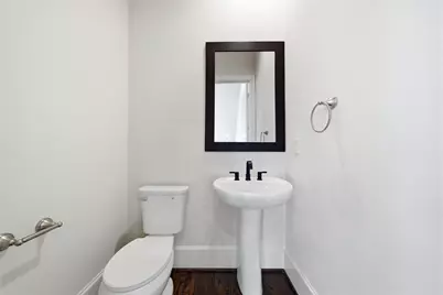 1262 W 23rd Street, Houston, TX 77008 - Photo 10