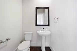 1262 W 23rd St, Houston, TX 77008 - Photo 10