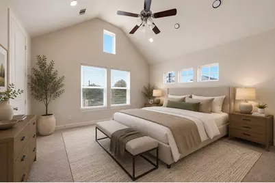 1262 W 23rd Street, Houston, TX 77008 - Photo 20