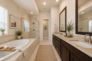 1262 W 23rd St, Houston, TX 77008 - Photo 26