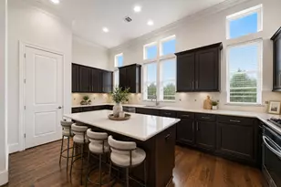 1262 W 23rd St, Houston, TX 77008 - Photo 8