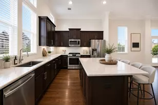 1262 W 23rd St, Houston, TX 77008 - Photo 10