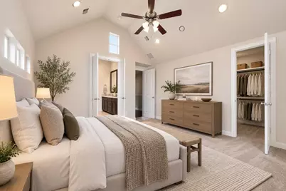 1262 W 23rd Street, Houston, TX 77008 - Photo 22