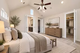 1262 W 23rd St, Houston, TX 77008 - Photo 22