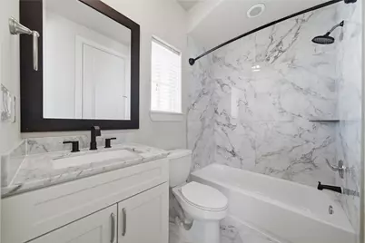 1262 W 23rd Street, Houston, TX 77008 - Photo 18