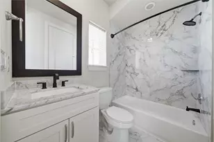 1262 W 23rd St, Houston, TX 77008 - Photo 18