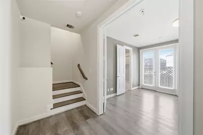 1262 W 23rd Street, Houston, TX 77008 - Photo 12