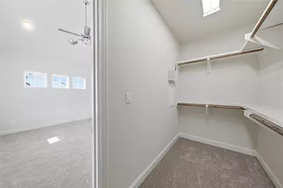 1262 W 23rd Street, Houston, TX 77008 - Photo 24