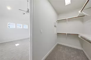 1262 W 23rd St, Houston, TX 77008 - Photo 24