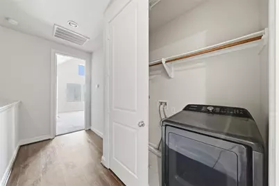 1262 W 23rd Street, Houston, TX 77008 - Photo 26