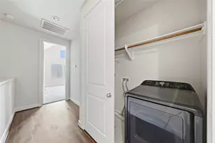 1262 W 23rd St, Houston, TX 77008 - Photo 26