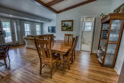 235 Hickory Street, New Ulm, TX 78950 - Photo 24