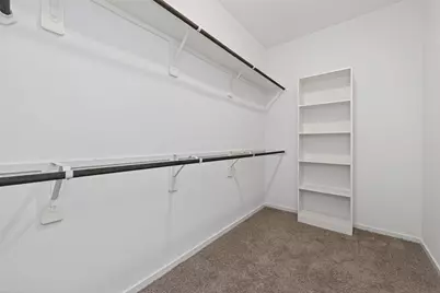 9750 Enclave Ridge Road, Willis, TX 77318 - Photo 32