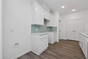 9750 Enclave Ridge Rd, Willis, TX 77318 - Photo 20