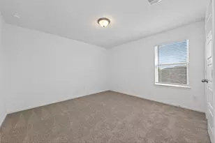 9750 Enclave Ridge Rd, Willis, TX 77318 - Photo 40