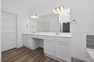 9750 Enclave Ridge Rd, Willis, TX 77318 - Photo 28