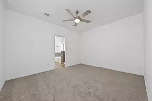 9750 Enclave Ridge Rd, Willis, TX 77318 - Photo 24