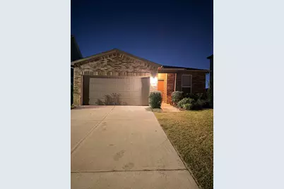 4411 Autumn Pass Court, Houston, TX 77069 - Photo 6