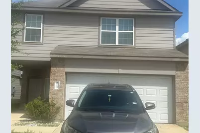18622 Lansdowne Stream Path, Katy, TX 77449 - Photo 2