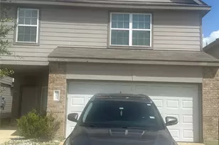 18622 Lansdowne Stream Path, Katy, TX 77449 - Photo 2