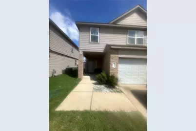 18622 Lansdowne Stream Path, Katy, TX 77449 - Photo 8