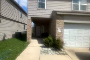 18622 Lansdowne Stream Path, Katy, TX 77449 - Photo 8