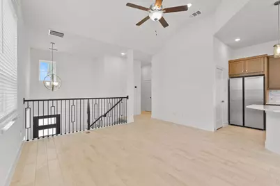 21118 Garden Palm Drive, Cypress, TX 77433 - Photo 16