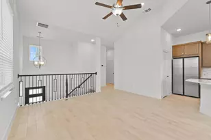 21118 Garden Palm Dr, Cypress, TX 77433 - Photo 16