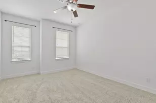 21118 Garden Palm Dr, Cypress, TX 77433 - Photo 24