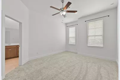 21118 Garden Palm Drive, Cypress, TX 77433 - Photo 24