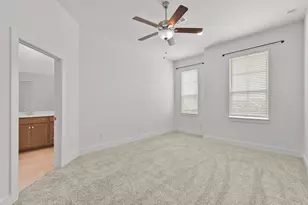 21118 Garden Palm Dr, Cypress, TX 77433 - Photo 24