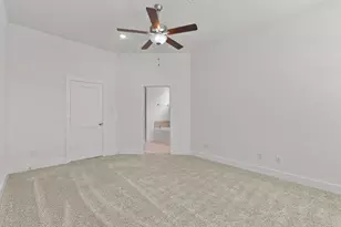 21118 Garden Palm Dr, Cypress, TX 77433 - Photo 26