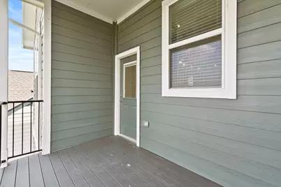 21118 Garden Palm Drive, Cypress, TX 77433 - Photo 32
